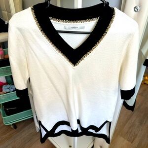 Women’s Sweatshirt